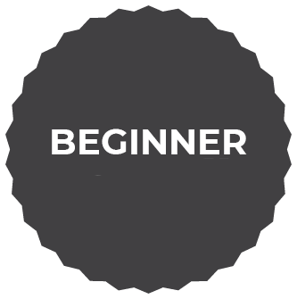 Beginner